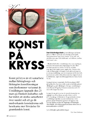 kulturnytt-20230331_013_00_00_040.pdf