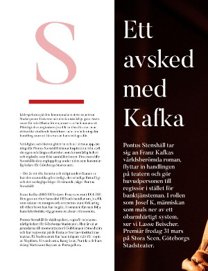 kulturnytt-20230331_013_00_00_042.pdf