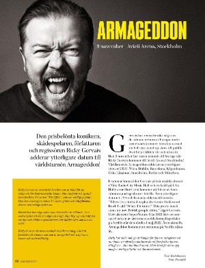 kulturnytt-20230331_013_00_00_046.pdf