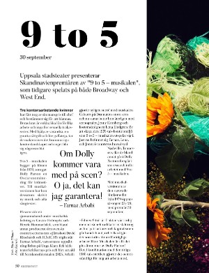 kulturnytt-20230331_013_00_00_050.pdf