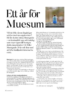 kulturnytt-20230331_013_00_00_052.pdf