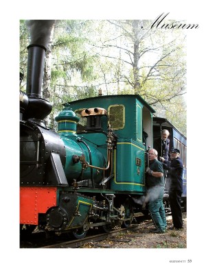 kulturnytt-20230331_013_00_00_053.pdf
