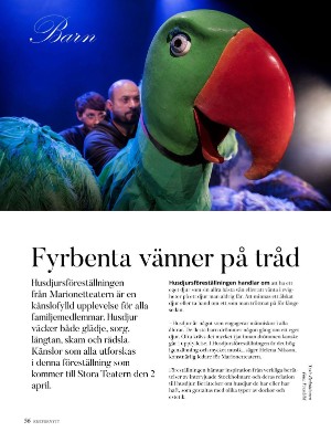 kulturnytt-20230331_013_00_00_056.pdf