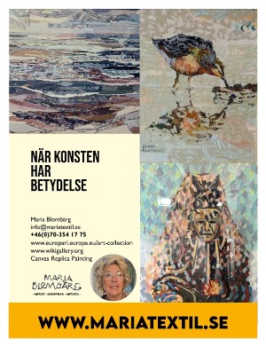 kulturnytt-20230407_014_00_00_003.pdf