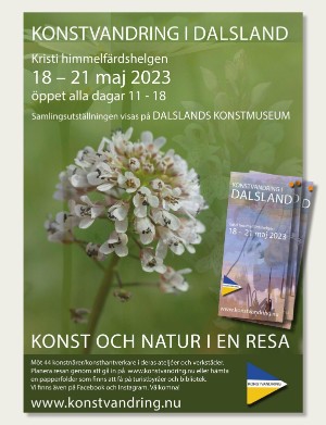 kulturnytt-20230407_014_00_00_004.pdf