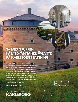 kulturnytt-20230407_014_00_00_005.pdf