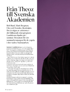 kulturnytt-20230407_014_00_00_008.pdf