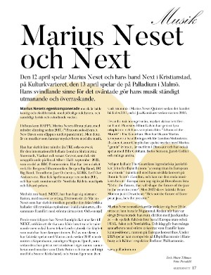 kulturnytt-20230407_014_00_00_017.pdf