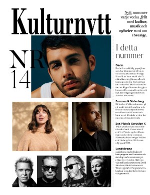 kulturnytt-20230407_014_00_00_020.pdf