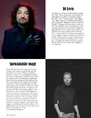 kulturnytt-20230407_014_00_00_022.pdf