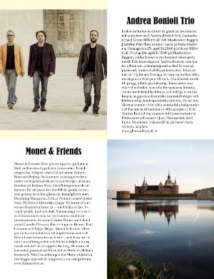 kulturnytt-20230407_014_00_00_025.pdf