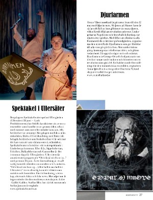 kulturnytt-20230407_014_00_00_027.pdf