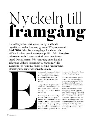 kulturnytt-20230407_014_00_00_028.pdf