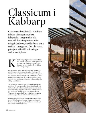 kulturnytt-20230407_014_00_00_034.pdf