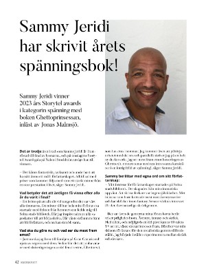 kulturnytt-20230407_014_00_00_042.pdf