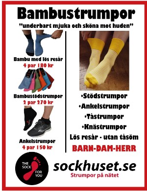 kulturnytt-20230407_014_00_00_050.pdf