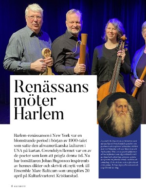 kulturnytt-20230414_014_00_00_006.pdf