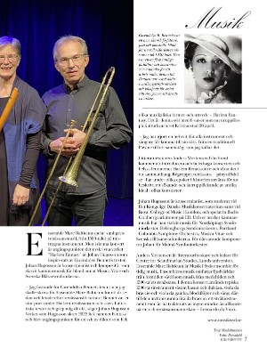 kulturnytt-20230414_014_00_00_007.pdf