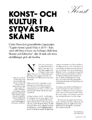 kulturnytt-20230414_014_00_00_011.pdf