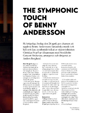 kulturnytt-20230414_014_00_00_012.pdf