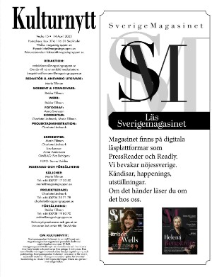 kulturnytt-20230414_014_00_00_015.pdf