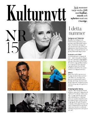 kulturnytt-20230414_014_00_00_016.pdf