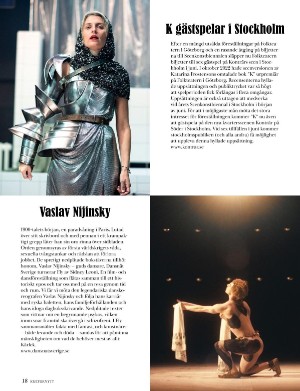kulturnytt-20230414_014_00_00_018.pdf