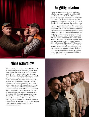 kulturnytt-20230414_014_00_00_023.pdf