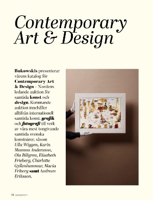 kulturnytt-20230414_014_00_00_034.pdf