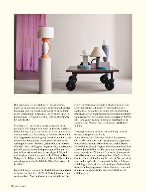 kulturnytt-20230414_014_00_00_036.pdf