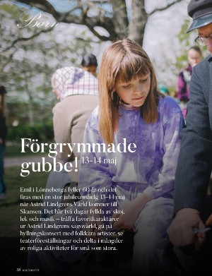 kulturnytt-20230414_014_00_00_038.pdf