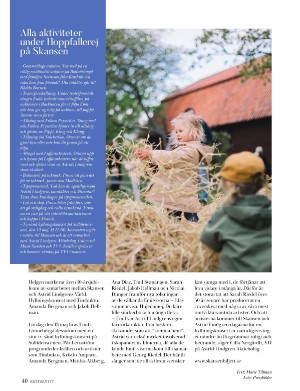 kulturnytt-20230414_014_00_00_040.pdf