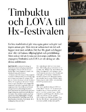 kulturnytt-20230414_014_00_00_044.pdf