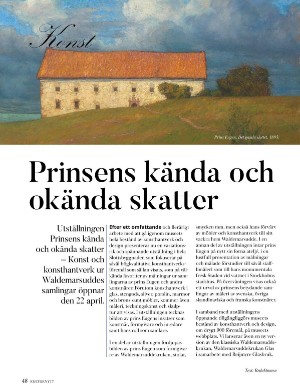 kulturnytt-20230414_014_00_00_048.pdf