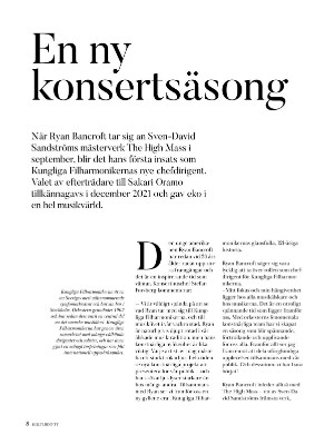 kulturnytt-20230421_016_00_00_008.pdf
