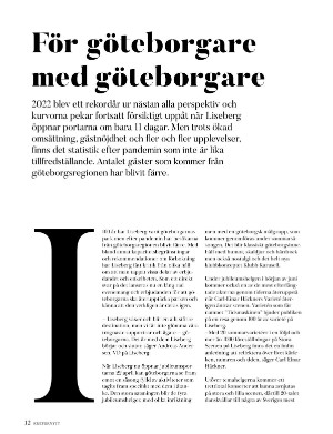 kulturnytt-20230421_016_00_00_012.pdf
