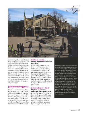 kulturnytt-20230421_016_00_00_013.pdf
