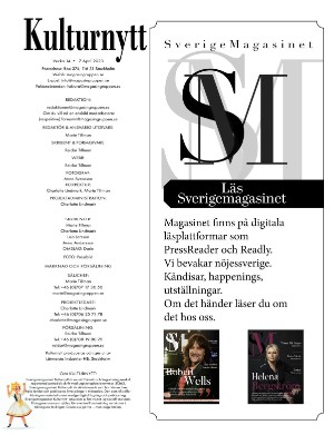 kulturnytt-20230421_016_00_00_017.pdf