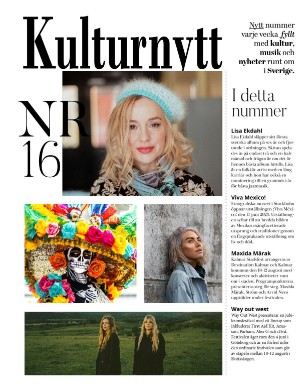 kulturnytt-20230421_016_00_00_018.pdf