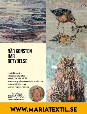 kulturnytt-20230421_016_00_00_019.pdf