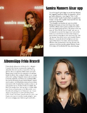 kulturnytt-20230421_016_00_00_021.pdf
