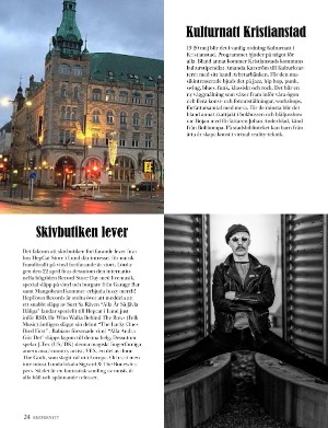 kulturnytt-20230421_016_00_00_024.pdf