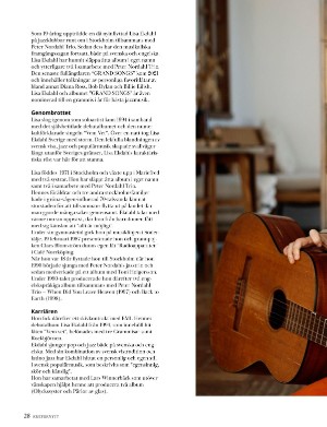 kulturnytt-20230421_016_00_00_028.pdf