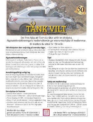 kulturnytt-20230421_016_00_00_032.pdf