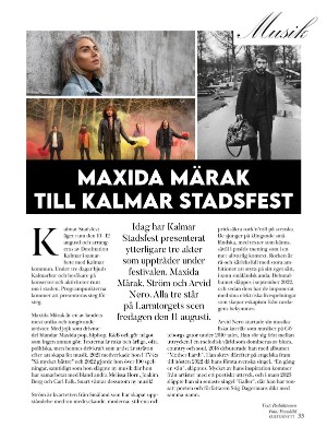 kulturnytt-20230421_016_00_00_033.pdf