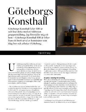 kulturnytt-20230421_016_00_00_038.pdf