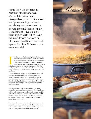 kulturnytt-20230421_016_00_00_041.pdf
