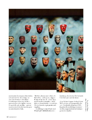 kulturnytt-20230421_016_00_00_042.pdf