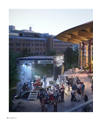 kulturnytt-20230421_016_00_00_046.pdf