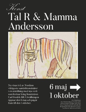 kulturnytt-20230421_016_00_00_048.pdf